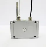 Vaisala DMT 341 Dew Point & Temperature Transmitter - Industrial, Accurate