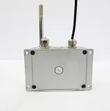 Vaisala DMT 340 Dewpoint and Temperature Transmitter for Industrial Use
