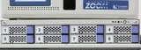 Essen BioScience Incucyte Zoom Controller Unit with IncuStore, 100-240V
