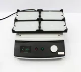 Thermo Scientific 88880023 Digital Microplate Shaker, 4 Plate, 150-1200 RPM