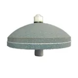 Cole Parmer 70025-22 Diffuser Fine SS/EPDM New Laboratory Component