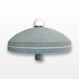 Cole Parmer 70025-22 Diffuser Fine SS/EPDM New Laboratory Component