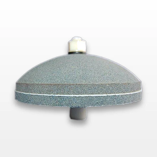 Cole Parmer 70025-22 Diffuser Fine SS/EPDM New Laboratory Component