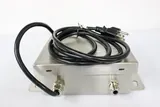 Mettler-Toledo ACM200-AC Interface Converter High-Quality Accessory 120V
