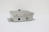 Mettler-Toledo ACM200-AC Interface Converter High-Quality Accessory 120V