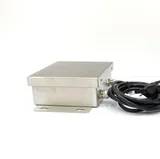 Mettler-Toledo ACM200-AC Interface Converter High-Quality Accessory 120V