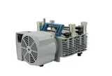 Vacuubrand Me 8 nt Vacuum Pump for Laboratory Use 100-240V