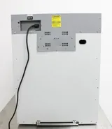 Thermo Scientific TSX505SA Undercounter Lab Refrigerator 156L 2-8°C Range