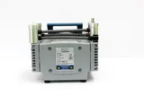 Vacuubrand Me 8 nt Vacuum Pump for Laboratory Use 100-240V