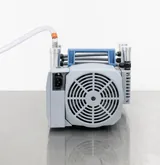 Vacuubrand Me 8 nt Vacuum Pump for Laboratory Use 100-240V