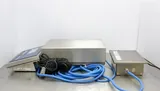 Mettler Toledo ICS426x Laboratory Scale - Precision Weighing Equipment