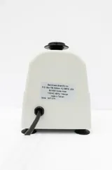 Benchmark Scientific BV1000 Vortex Mixer VG 50Hz/60Hz 120V