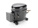 Thermo 303255G50 SVC ASY Compressor for Cold Storage Refrigeration