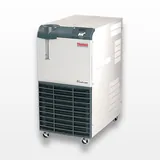 Thermo ThermoFlex 900 Recirculating Chiller, 5°C-40°C, 750W, Air-cooled