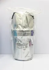 Eppendorf BioBLU Bioreactor 5c Microsparge-C1, Unused Open Box Unit