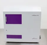 BMG LABTECH PHERAstar FSX Microplate Reader, Good Condition, 100V-240V