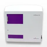 BMG LABTECH PHERAstar FSX Microplate Reader, Good Condition, 100V-240V