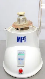 MP Biomedicals FastPrep -24 Sample Preparation System Very Good Condition