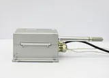 Vaisala DMT 341 Dew Point & Temperature Transmitter - Industrial, Accurate