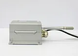 Vaisala DMT 340 Dewpoint and Temperature Transmitter for Industrial Use