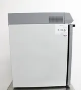 Thermo Scientific TSX505SA Undercounter Lab Refrigerator 156L 2-8°C Range