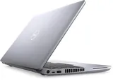 Dell A46857 Laptop 3551 W10IOT19 RC New IT Equipment Includes Software