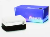 Thermo Scientific 916-021 ART Biorobotix Tips 40ul Pallet of 20 Cases
