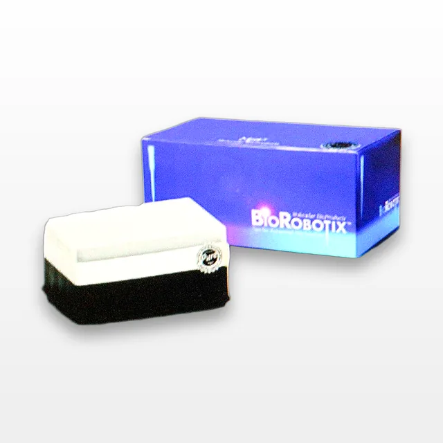 Thermo Scientific 916-021 ART Biorobotix Tips 40ul Pallet of 20 Cases