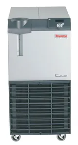 Thermo ThermoFlex 900 Recirculating Chiller, 5°C-40°C, 750W, Air-cooled