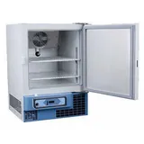 Thermo JLF430A Laboratory Equipment Model 30430J4A0ZAD000A New Condition