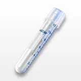 Falcon 376814/35209 Test Tube 14mL Round-Bottom 500/Case & Centrifuge Tubes