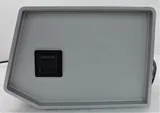 Fisher Biotech FB 600 Electrophoresis System Power Supply 4000V 200W