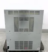 Binder KB 53-ULE4 Cooling Incubator -10C to 100C