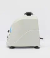 Benchmark Scientific BV1000 Vortex Mixer VG 50Hz/60Hz 120V