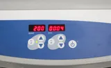 VWR NO89032-096 Shaker 3500 Laboratory Mixer, Near New, 120V