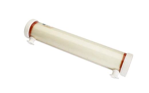 GE Healthcare 56-4103-79 Hollow Fiber Cartridge Set of 3 Cases