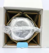 Eppendorf BioBLU Bioreactor 5c Microsparge-C1, Unused Open Box Unit