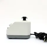 Fisherbrand Analog Vortex Mixer 02215414 Lab Mixer 120V 50/60Hz
