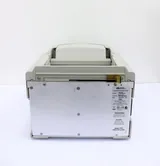 Applied Biosystems GeneAmp PCR System 9700 96-Well Block N8050200