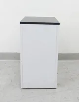Kewaunee Scientific Corporation Medical Storage Cabinet - Good Condition, US Made