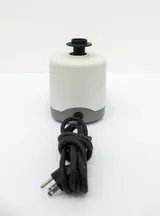 Fisherbrand Analog Vortex Mixer 02215414 Laboratory Equipment, Excellent Condition