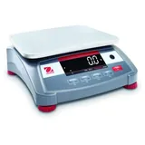 Ohaus R41ME3 Ranger 4000 Compact Scale Durable Precision Weighing