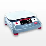Ohaus R41ME3 Ranger 4000 Compact Scale Durable Precision Weighing