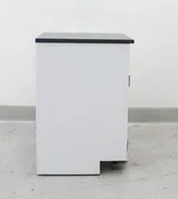 Kewaunee Scientific Corporation Medical Storage Cabinet - Good Condition, US Made