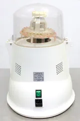 MP Biomedicals FastPrep -24 Sample Preparation System Very Good Condition