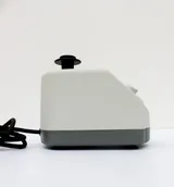 Fisherbrand Analog Vortex Mixer 02215414 Lab Mix & Blend System 120V