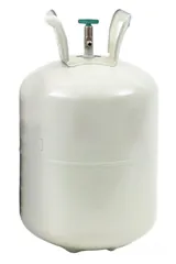 Thermo 96044G29 Bottle Charge -150,D19,V24,M23 Anaesthetics Dispenser New