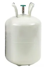 Thermo 96044G29 Bottle Charge, Topical Anesthetic, 24 lb, Unopened