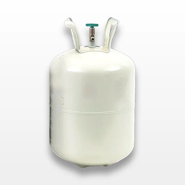 Thermo 96044G29 Bottle Charge -150,D19,V24,M23 Anaesthetics Dispenser New