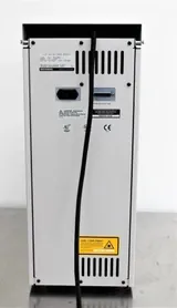 Beckman Coulter Lif 488 NM Laser Module Lif Laser 727620 120V 50/60Hz Fair